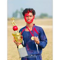 rajesh_rajbhar_46