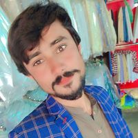 its_badsahah37