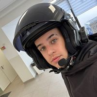 alon_ingber123