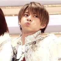 s.hirano_0129