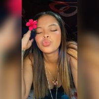 gatita_lopez
