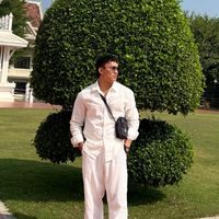 roshanshrestha_2