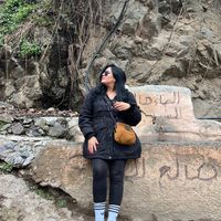 fati_fleur_57