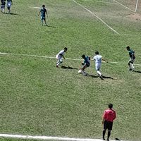 e.sanchez_27