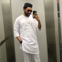 slimmdaddyoo