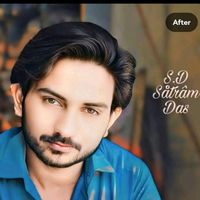 sdsahab5