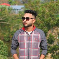 x_shakil_0