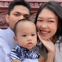 the_nan_family