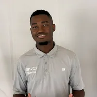 Passport by King Monada x Ck the dj