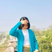priyanka_mgr04