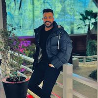 __mody1