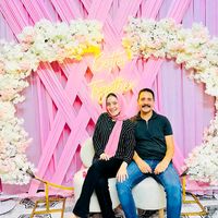 ahmedwedding1
