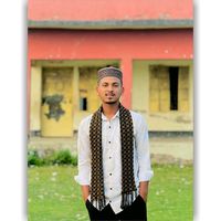 gk_yasin_