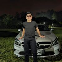 elchamo208