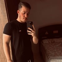 rennan_pe