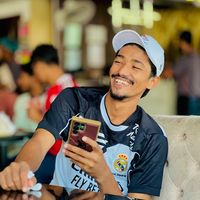 _asif_09_