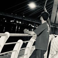 wisam._.313