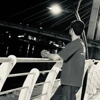 original sound - wisam._.313
