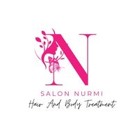 nurmi.salon