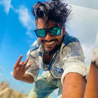 original sound - mr_alluvai