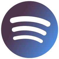 eivmusic0