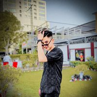 original sound