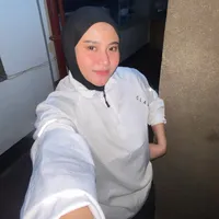 original sound - watsitin