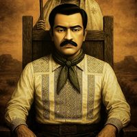 malverde_jesus