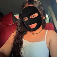 son original