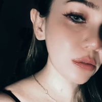 zedarah_zaq