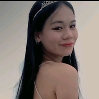 yourdreamgirl90