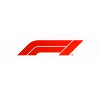 f1conjean