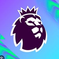 fplforfeits667