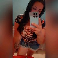 mariib.gtz