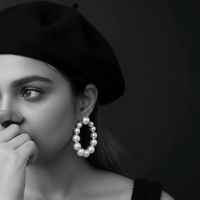 original sound - Sha🌼🖤.