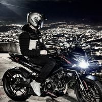 daniel_eraso_09