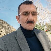 fetiyev_vasif