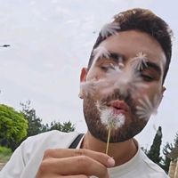 omri.barzilay