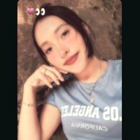 19gabrielaaa