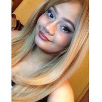 rarararie_