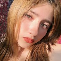 emily.baires.sv