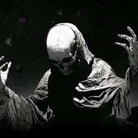 original sound - storm__edit