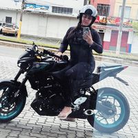gih_mt03_bq