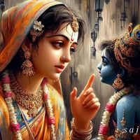 sauthariya28