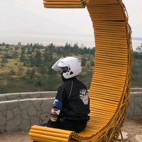 nhạc nền - A LỬ 😁