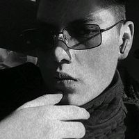 chrisp0626m24