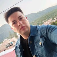 willymunoz20