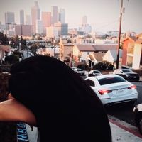 eden.bryson444