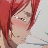 lieu_0