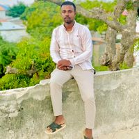 sabriye493